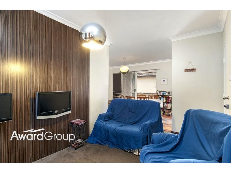 9/18-18a Meadow Crescent, Meadowbank NSW 2114