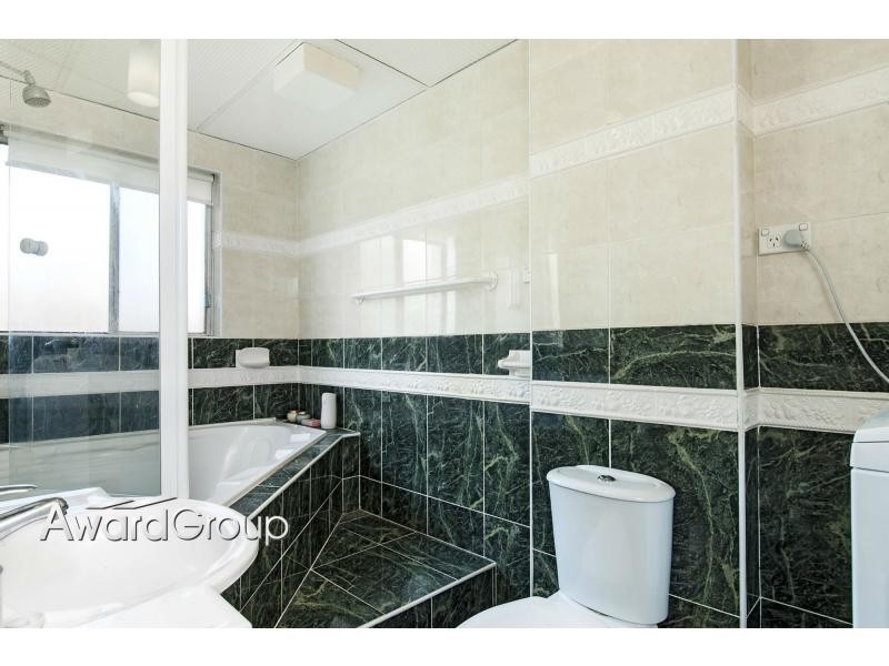 9/18-18a Meadow Crescent, Meadowbank NSW 2114