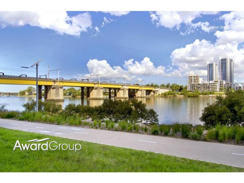 9/18-18a Meadow Crescent, Meadowbank NSW 2114