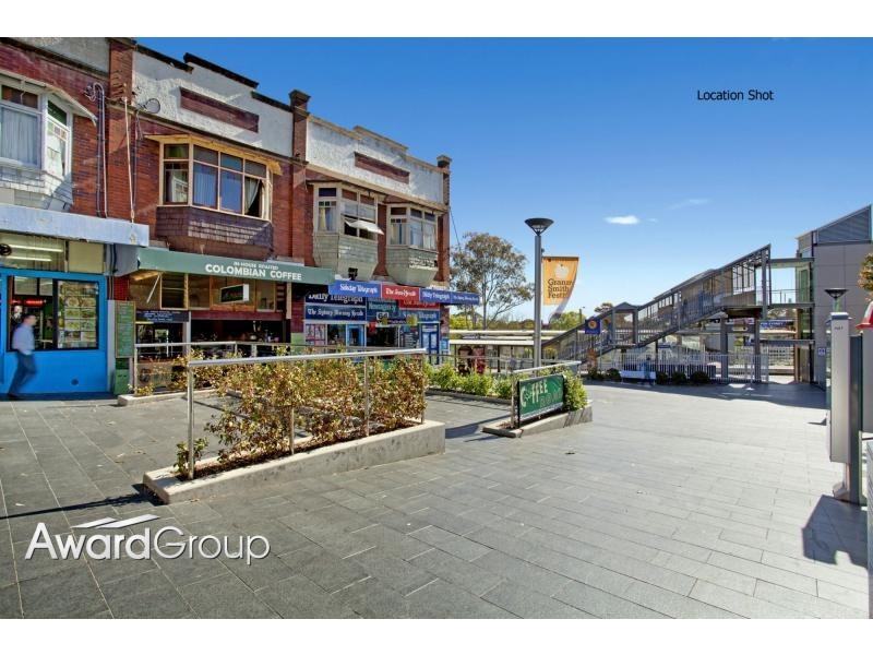 9/18-18a Meadow Crescent, Meadowbank NSW 2114