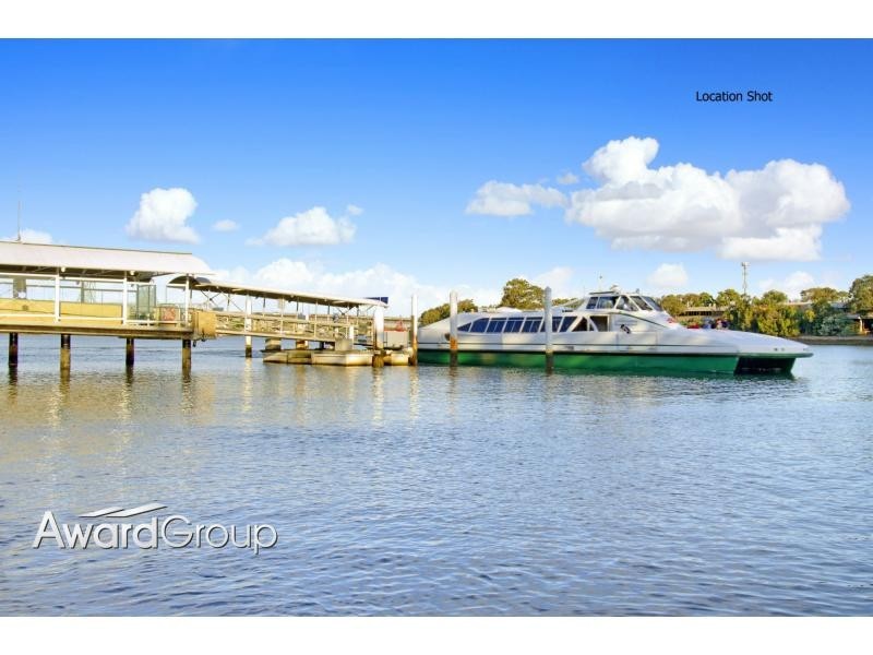 9/18-18a Meadow Crescent, Meadowbank NSW 2114