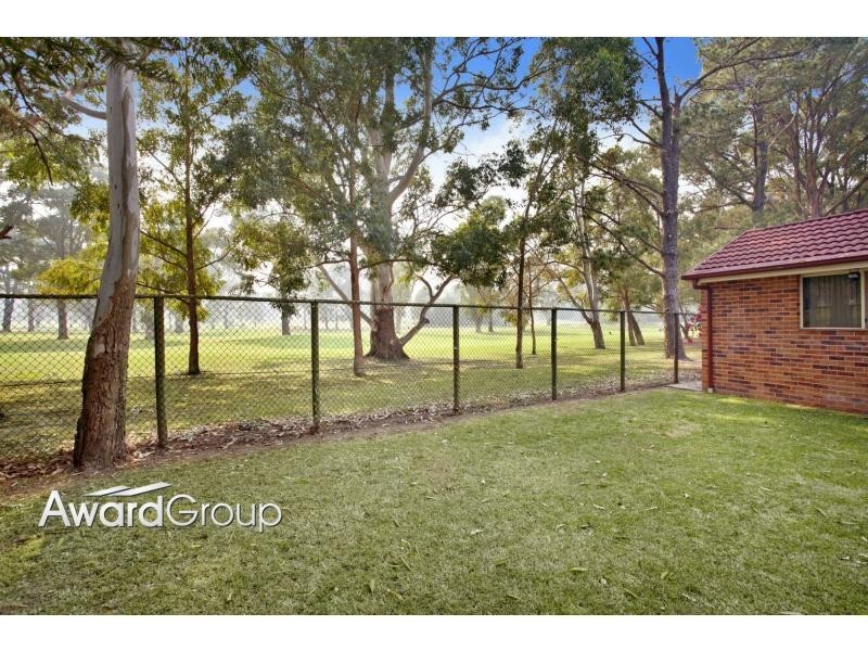 1/12 Johnson Avenue, West Ryde NSW 2114