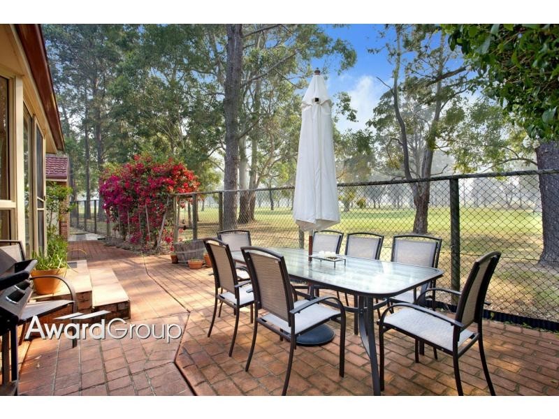 1/12 Johnson Avenue, West Ryde NSW 2114