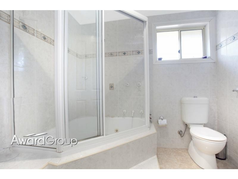 1/12 Johnson Avenue, West Ryde NSW 2114