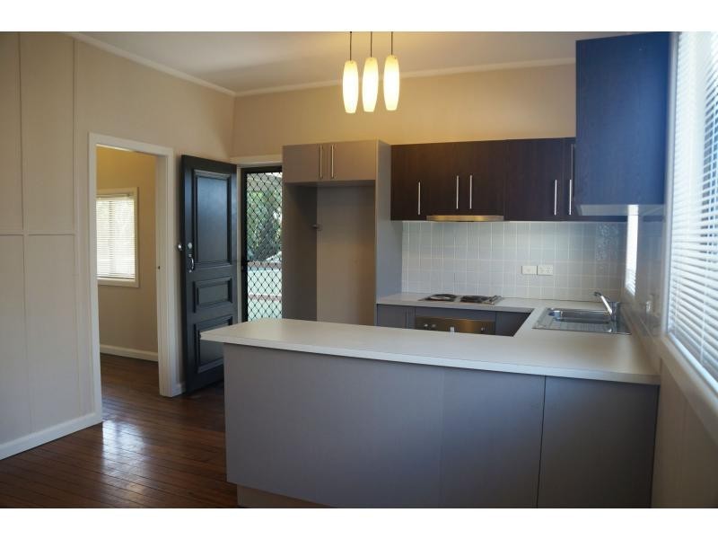 45 Murdoch Street, Ermington NSW 2115