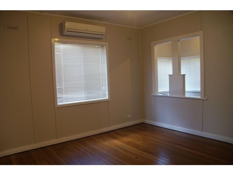 45 Murdoch Street, Ermington NSW 2115