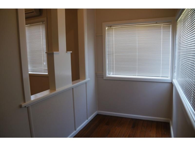 45 Murdoch Street, Ermington NSW 2115