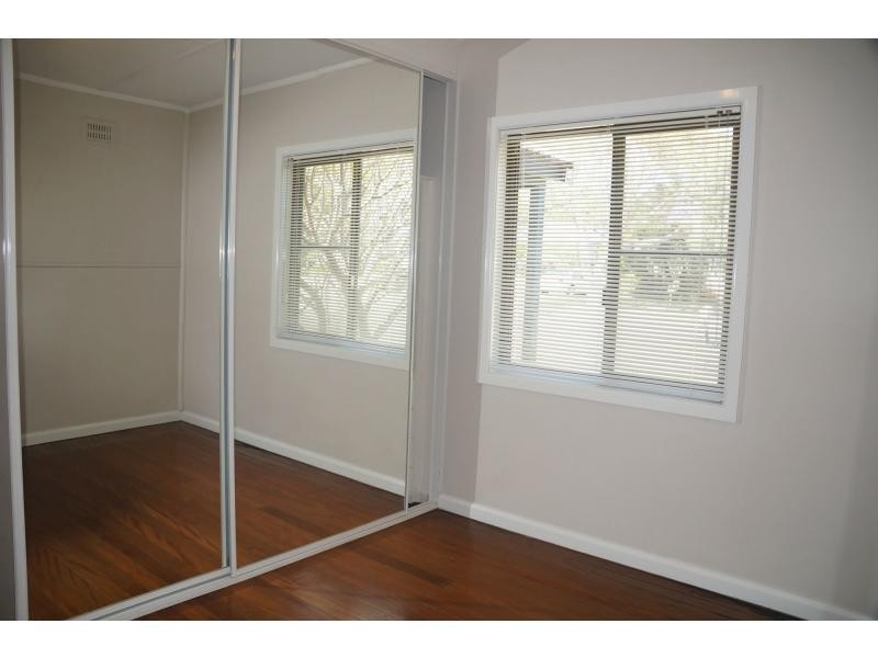 45 Murdoch Street, Ermington NSW 2115