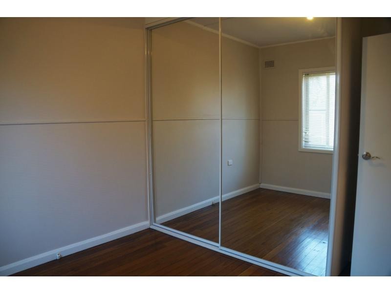 45 Murdoch Street, Ermington NSW 2115