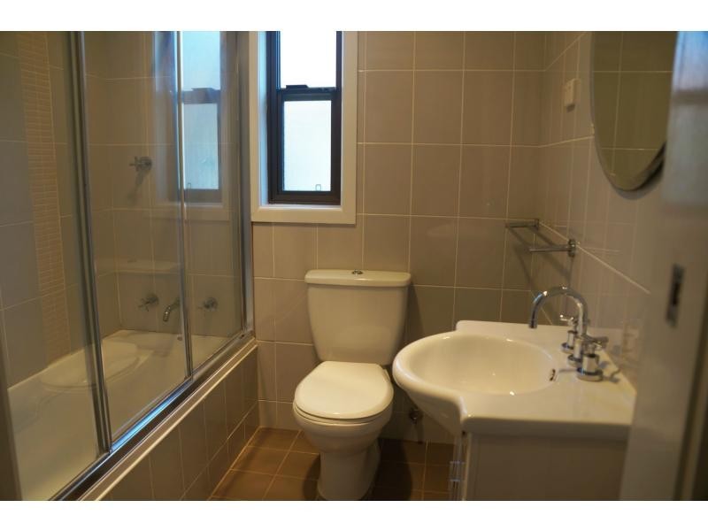 45 Murdoch Street, Ermington NSW 2115