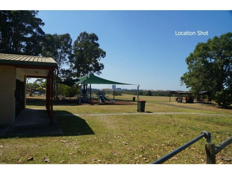 45 Murdoch Street, Ermington NSW 2115