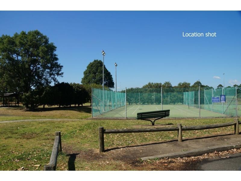 45 Murdoch Street, Ermington NSW 2115