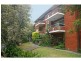 5/1345 Pacific Highway, Turramurra NSW 2074