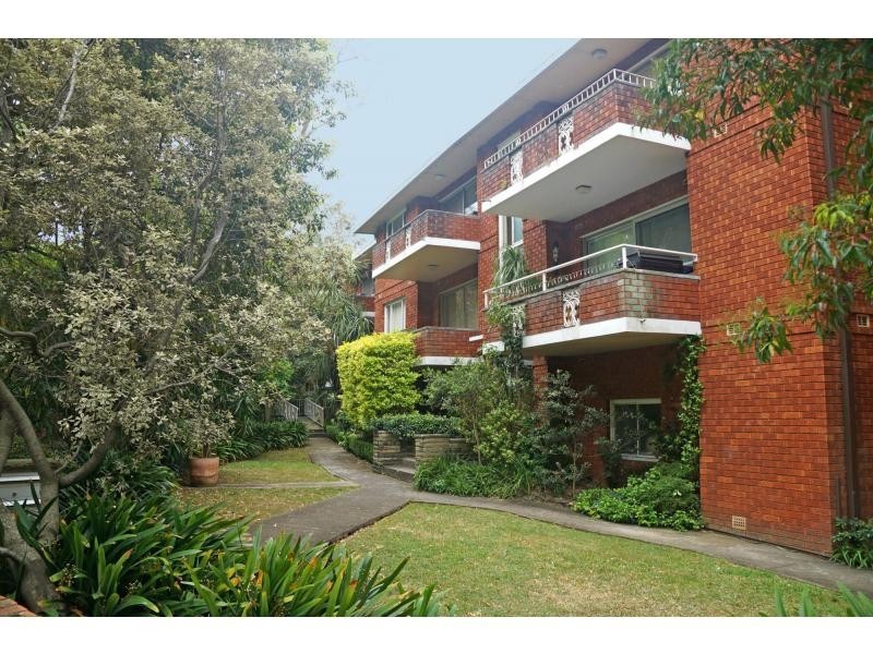 5/1345 Pacific Highway, Turramurra NSW 2074