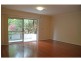 5/1345 Pacific Highway, Turramurra NSW 2074