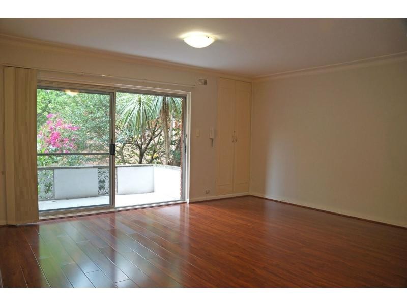 5/1345 Pacific Highway, Turramurra NSW 2074