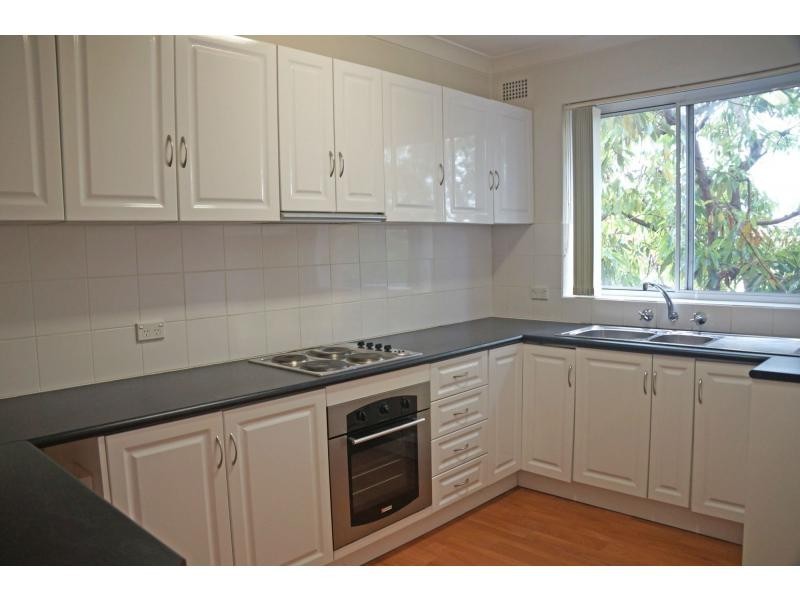 5/1345 Pacific Highway, Turramurra NSW 2074