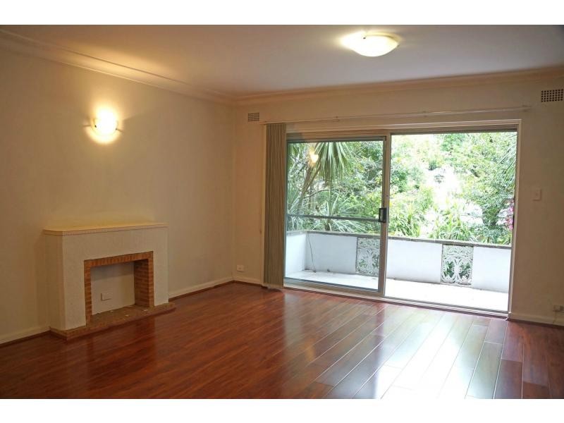 5/1345 Pacific Highway, Turramurra NSW 2074