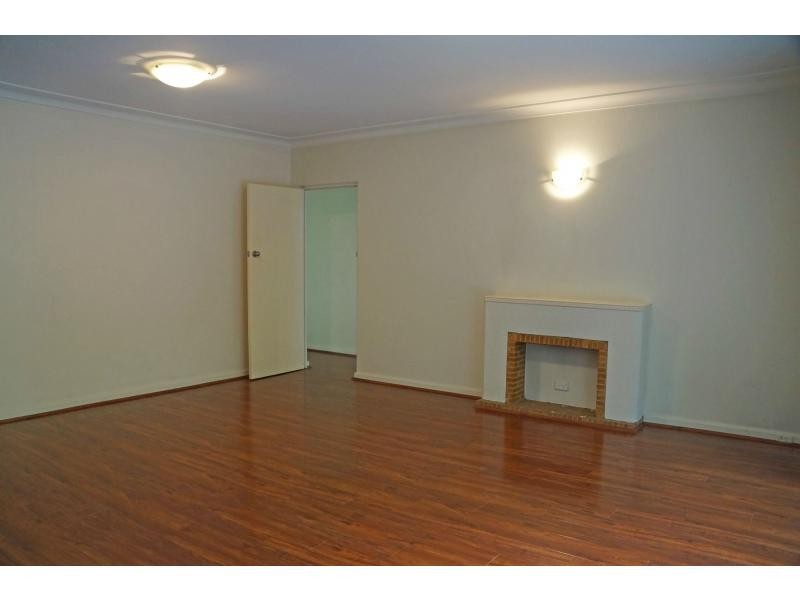 5/1345 Pacific Highway, Turramurra NSW 2074