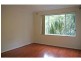 5/1345 Pacific Highway, Turramurra NSW 2074
