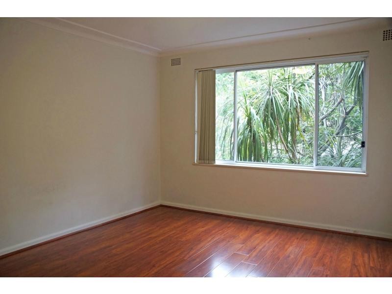 5/1345 Pacific Highway, Turramurra NSW 2074