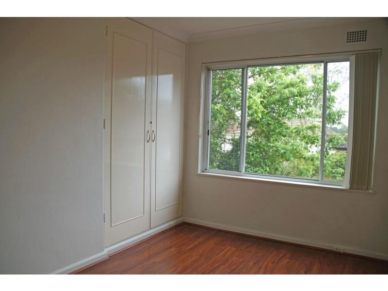 5/1345 Pacific Highway, Turramurra NSW 2074