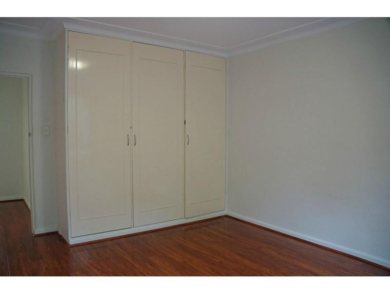 5/1345 Pacific Highway, Turramurra NSW 2074