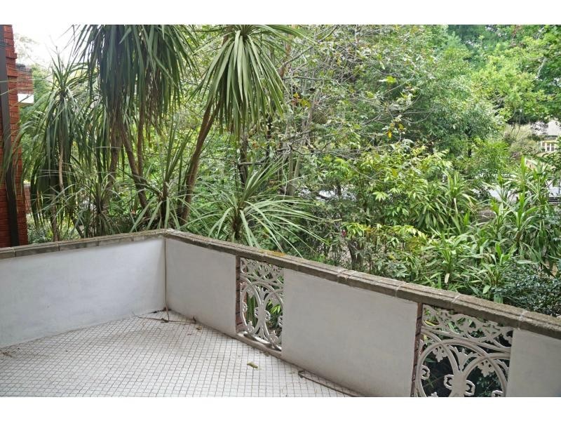 5/1345 Pacific Highway, Turramurra NSW 2074