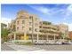 6/99-101 Anzac Avenue, West Ryde NSW 2114