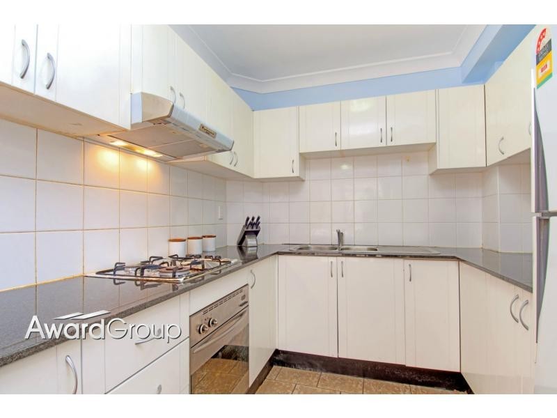 6/99-101 Anzac Avenue, West Ryde NSW 2114