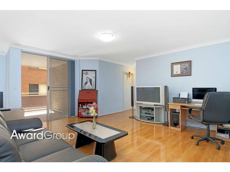 6/99-101 Anzac Avenue, West Ryde NSW 2114