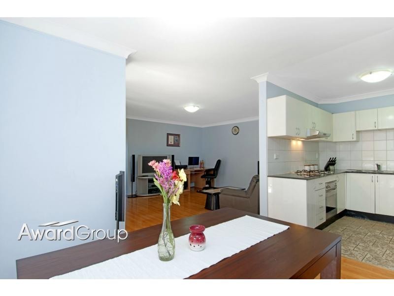 6/99-101 Anzac Avenue, West Ryde NSW 2114