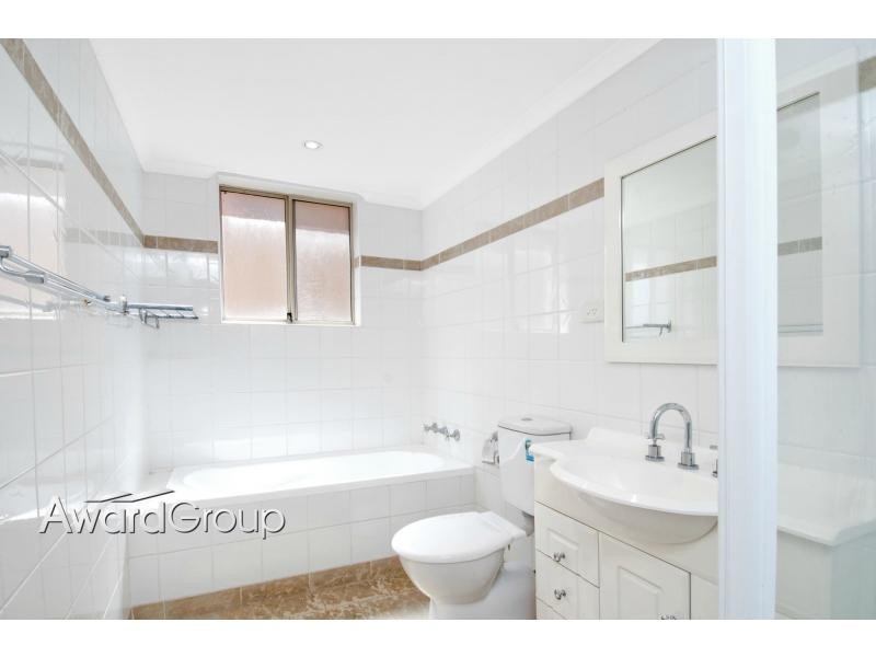 6/99-101 Anzac Avenue, West Ryde NSW 2114