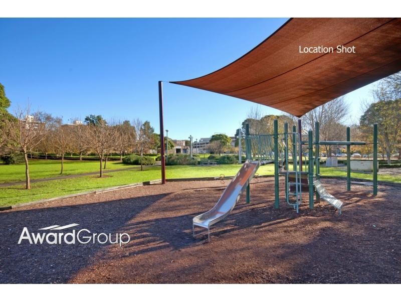 6/99-101 Anzac Avenue, West Ryde NSW 2114