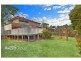 41 Ebony Avenue, Carlingford NSW 2118