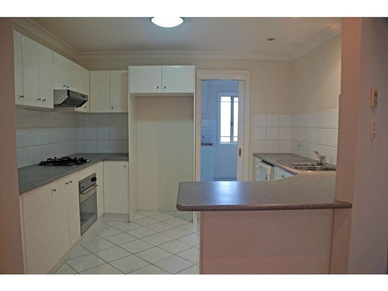 1/162 Princes Street, Putney NSW 2112