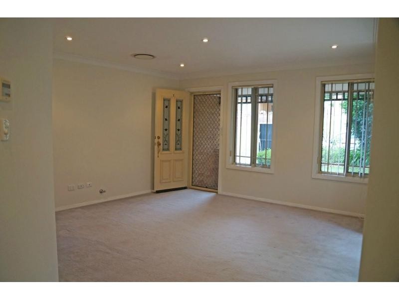 1/162 Princes Street, Putney NSW 2112