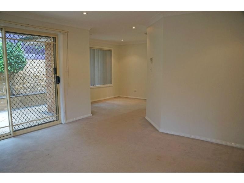 1/162 Princes Street, Putney NSW 2112