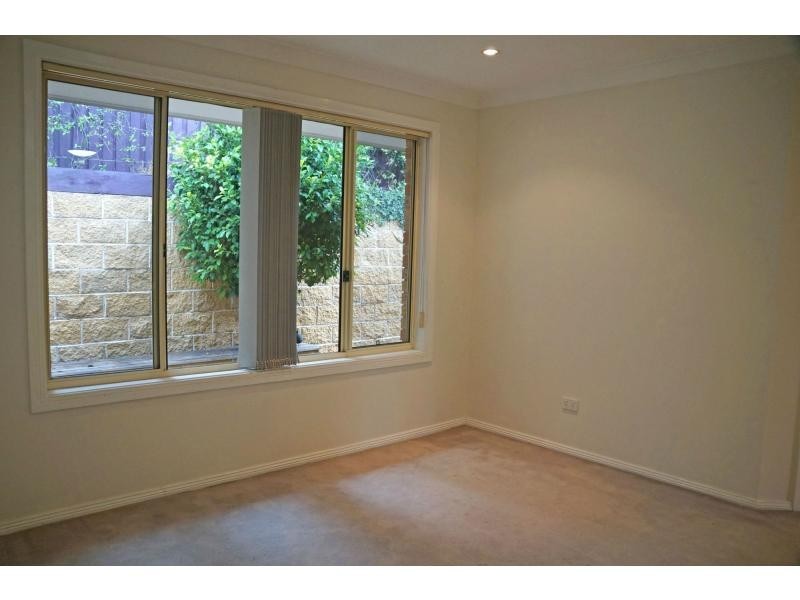 1/162 Princes Street, Putney NSW 2112