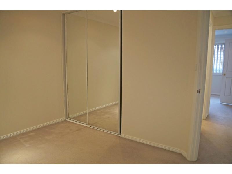 1/162 Princes Street, Putney NSW 2112