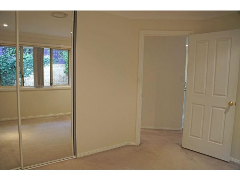 1/162 Princes Street, Putney NSW 2112