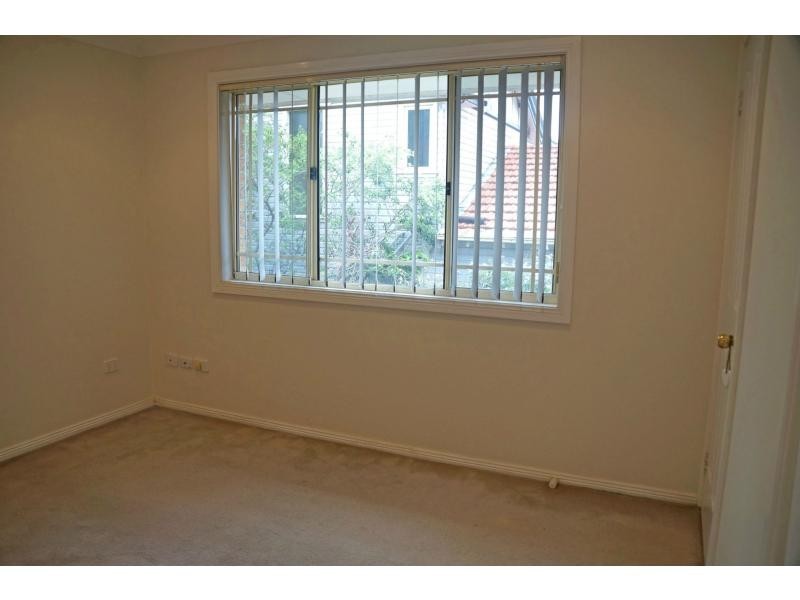 1/162 Princes Street, Putney NSW 2112