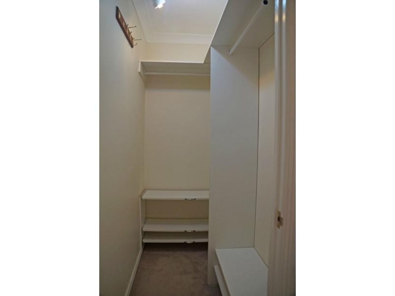 1/162 Princes Street, Putney NSW 2112