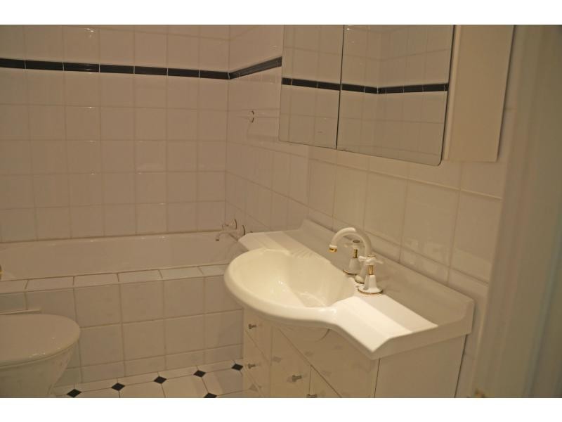 1/162 Princes Street, Putney NSW 2112