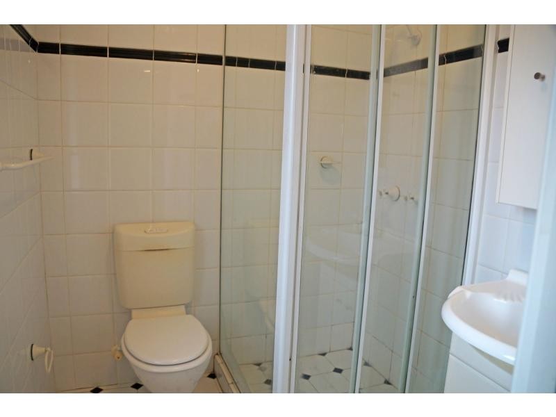 1/162 Princes Street, Putney NSW 2112