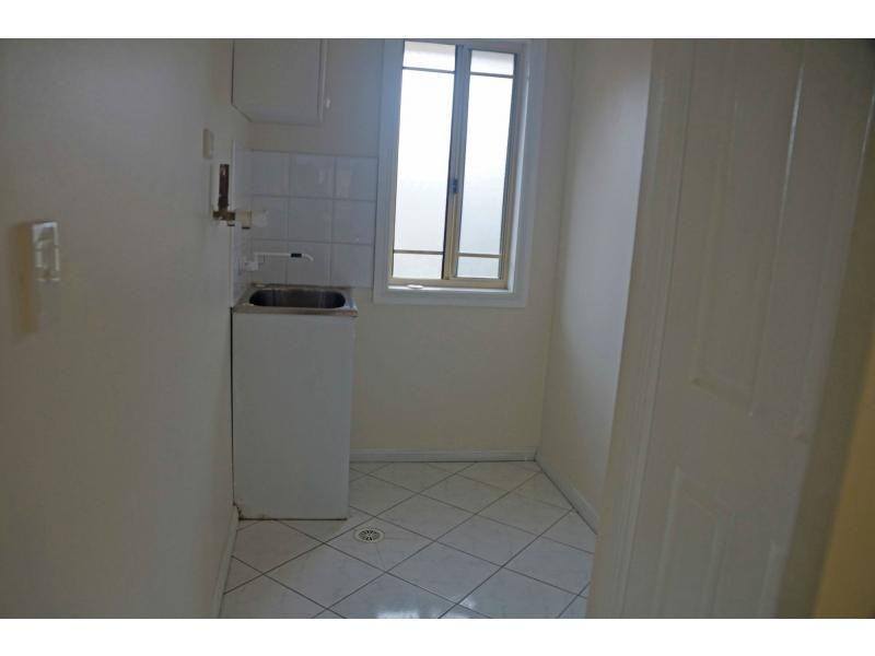 1/162 Princes Street, Putney NSW 2112