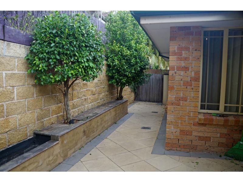 1/162 Princes Street, Putney NSW 2112