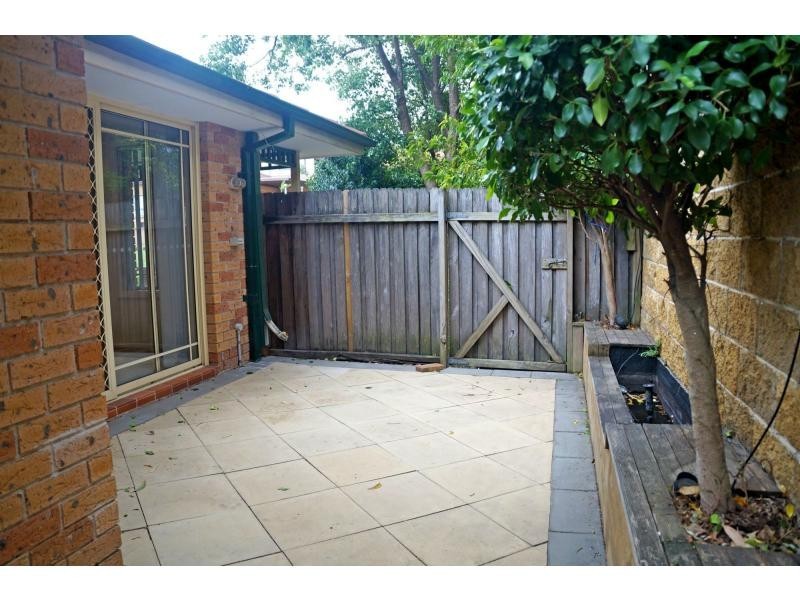 1/162 Princes Street, Putney NSW 2112