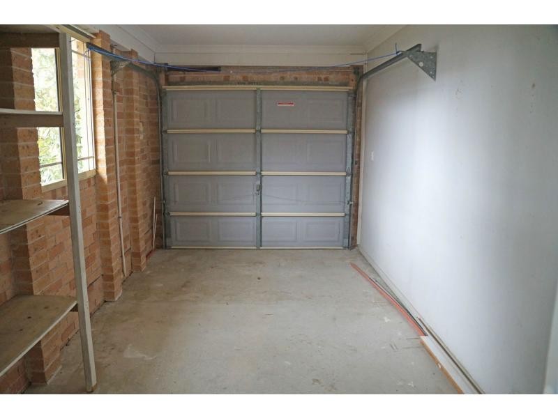 1/162 Princes Street, Putney NSW 2112