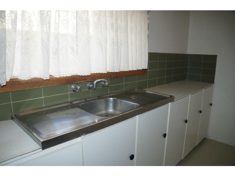 3/88 Station Street, West Ryde NSW 2114